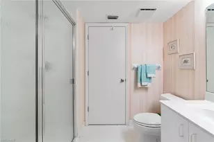 990 Cape Marco Dr, Marco Island, FL 34145 - Photo 25