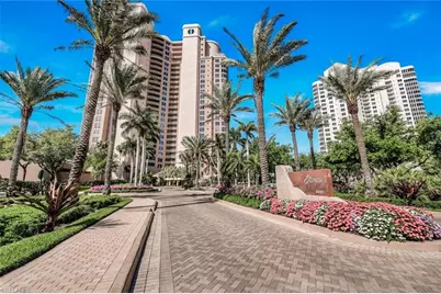 4801 Bonita Bay Blvd #1201, Bonita Springs, FL 34134 - Photo 39