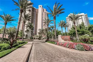 4801 Bonita Bay Blvd, Bonita Springs, FL 34134 - Photo 39