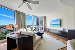 4801 Bonita Bay Blvd, Bonita Springs, FL 34134 - Photo 11