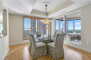 4801 Bonita Bay Blvd, Bonita Springs, FL 34134 - Photo 17