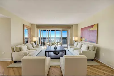 4801 Bonita Bay Blvd #1201, Bonita Springs, FL 34134 - Photo 3