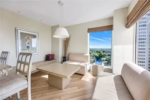 4801 Bonita Bay Blvd, Bonita Springs, FL 34134 - Photo 25