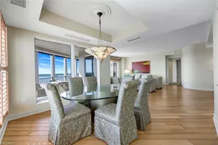 4801 Bonita Bay Blvd, Bonita Springs, FL 34134 - Photo 15