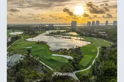 4801 Bonita Bay Blvd #1201, Bonita Springs, FL 34134 - Photo 41