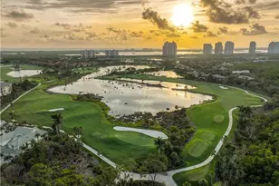 4801 Bonita Bay Blvd, Bonita Springs, FL 34134 - Photo 41