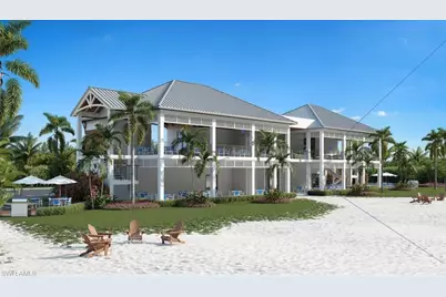 4801 Bonita Bay Blvd #1201, Bonita Springs, FL 34134 - Photo 45