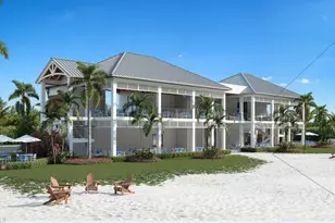 4801 Bonita Bay Blvd, Bonita Springs, FL 34134 - Photo 45