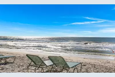 4801 Bonita Bay Blvd #1201, Bonita Springs, FL 34134 - Photo 47