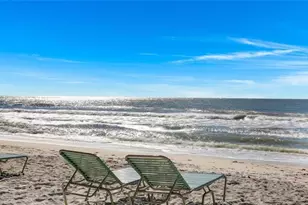 4801 Bonita Bay Blvd, Bonita Springs, FL 34134 - Photo 47