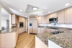 4801 Bonita Bay Blvd, Bonita Springs, FL 34134 - Photo 19