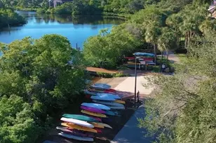 4801 Bonita Bay Blvd, Bonita Springs, FL 34134 - Photo 49