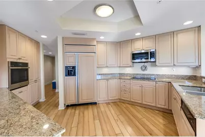 4801 Bonita Bay Blvd #1201, Bonita Springs, FL 34134 - Photo 21