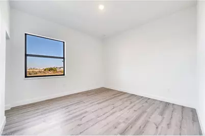 633 Cane St E, Lehigh Acres, FL 33974 - Photo 11