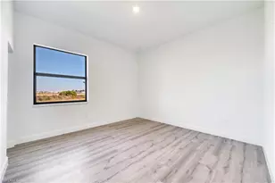 633 Cane St E, Lehigh Acres, FL 33974 - Photo 11