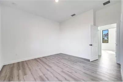 633 Cane St E, Lehigh Acres, FL 33974 - Photo 13