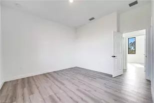 633 Cane St E, Lehigh Acres, FL 33974 - Photo 13