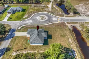 633 Cane St E, Lehigh Acres, FL 33974 - Photo 37