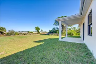 633 Cane St E, Lehigh Acres, FL 33974 - Photo 25