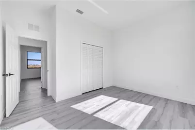 633 Cane St E, Lehigh Acres, FL 33974 - Photo 19