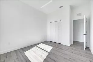 633 Cane St E, Lehigh Acres, FL 33974 - Photo 23