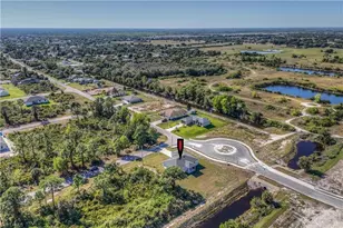 633 Cane St E, Lehigh Acres, FL 33974 - Photo 35