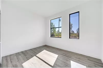 633 Cane St E, Lehigh Acres, FL 33974 - Photo 17