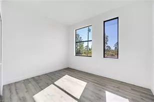 633 Cane St E, Lehigh Acres, FL 33974 - Photo 17