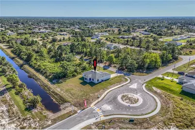 633 Cane St E, Lehigh Acres, FL 33974 - Photo 39