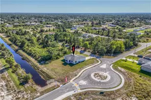 633 Cane St E, Lehigh Acres, FL 33974 - Photo 39