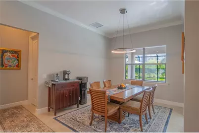 14227 Arrow Point Ct, Estero, FL 33928 - Photo 3