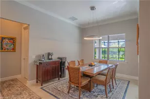 14227 Arrow Point Court, Estero, FL 33928 - Photo 3