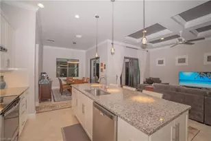 14227 Arrow Point Court, Estero, FL 33928 - Photo 17