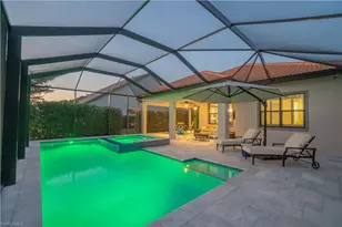 14227 Arrow Point Court, Estero, FL 33928 - Photo 1