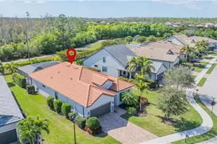 14227 Arrow Point Court, Estero, FL 33928 - Photo 25