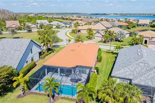 14227 Arrow Point Court, Estero, FL 33928 - Photo 5