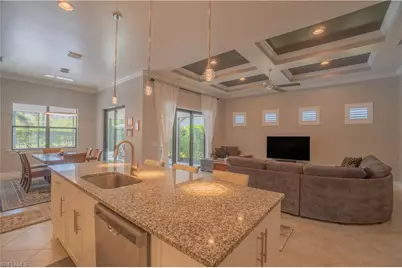 14227 Arrow Point Ct, Estero, FL 33928 - Photo 11