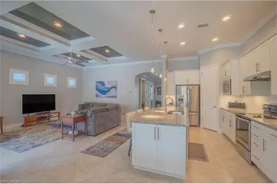 14227 Arrow Point Ct, Estero, FL 33928 - Photo 13