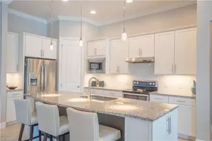 14227 Arrow Point Court, Estero, FL 33928 - Photo 15