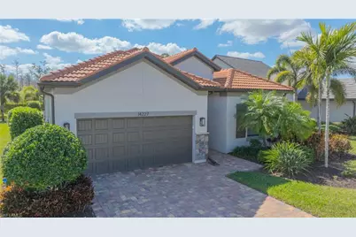 14227 Arrow Point Ct, Estero, FL 33928 - Photo 9