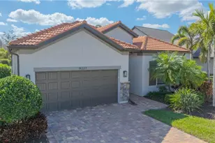 14227 Arrow Point Court, Estero, FL 33928 - Photo 9