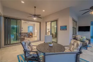 14227 Arrow Point Court, Estero, FL 33928 - Photo 33