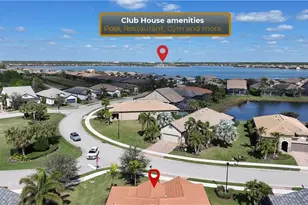 14227 Arrow Point Court, Estero, FL 33928 - Photo 27