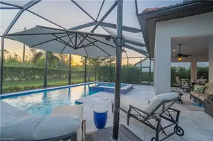14227 Arrow Point Court, Estero, FL 33928 - Photo 39