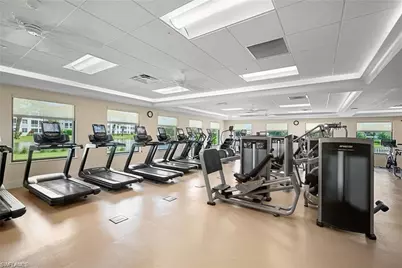 538 Eagle Creek Dr, Naples, FL 34113 - Photo 41