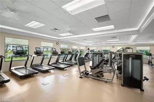 538 Eagle Creek Dr, Naples, FL 34113 - Photo 41