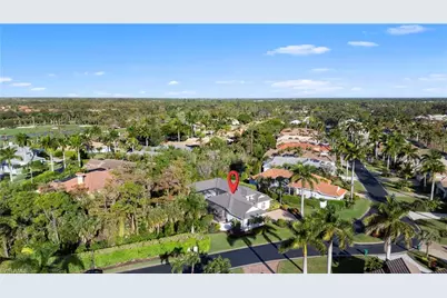 538 Eagle Creek Dr, Naples, FL 34113 - Photo 15