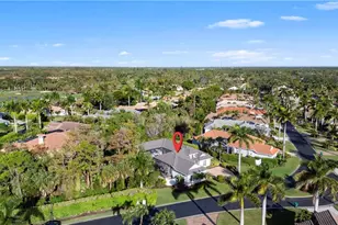 538 Eagle Creek Dr, Naples, FL 34113 - Photo 15