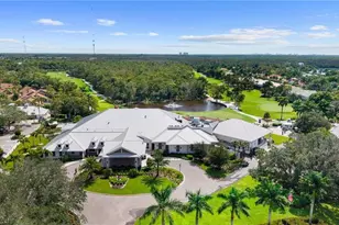 538 Eagle Creek Dr, Naples, FL 34113 - Photo 21