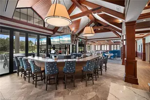 538 Eagle Creek Dr, Naples, FL 34113 - Photo 23